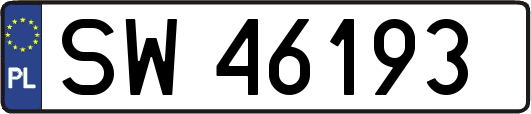 SW46193