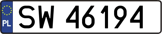 SW46194