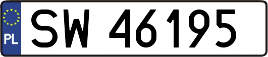 SW46195