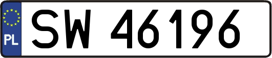 SW46196