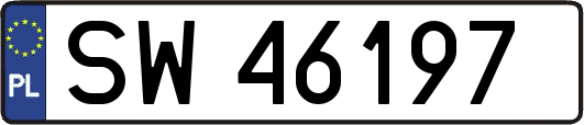 SW46197