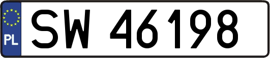 SW46198