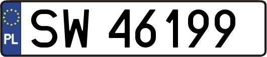SW46199