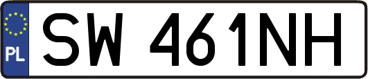 SW461NH