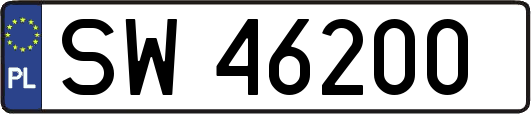 SW46200