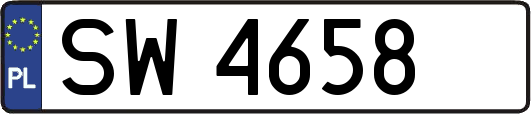 SW4658