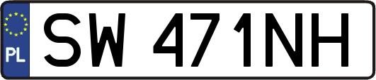 SW471NH