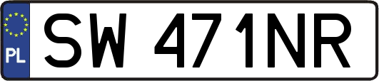 SW471NR