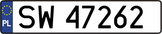 SW47262