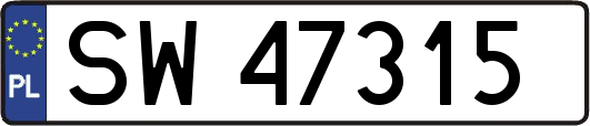 SW47315