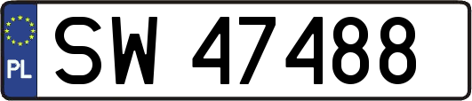 SW47488