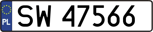 SW47566