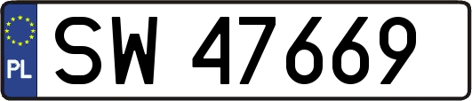 SW47669