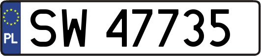 SW47735