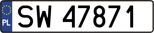 SW47871