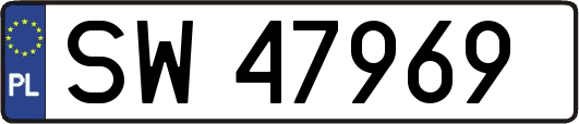 SW47969