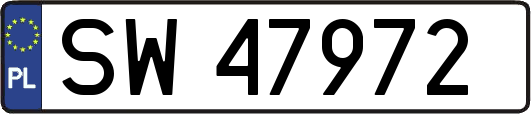 SW47972