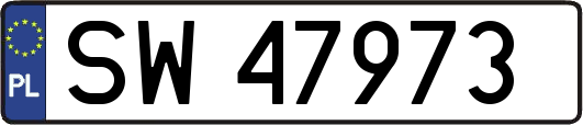 SW47973