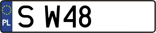 SW48