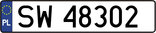 SW48302