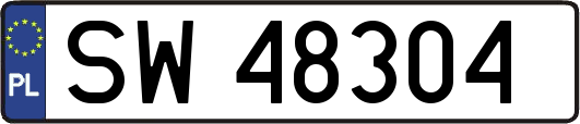 SW48304