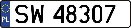 SW48307