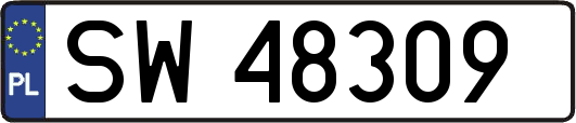 SW48309