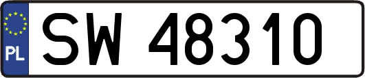 SW48310