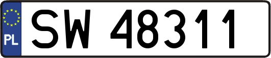 SW48311