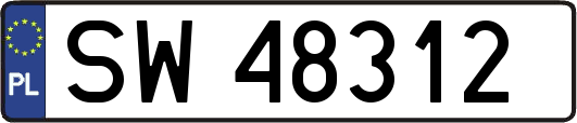 SW48312