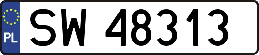 SW48313