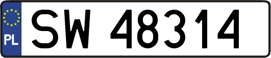 SW48314