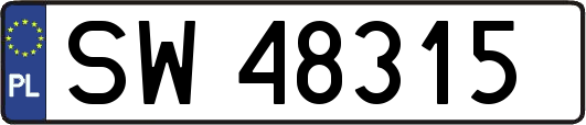 SW48315