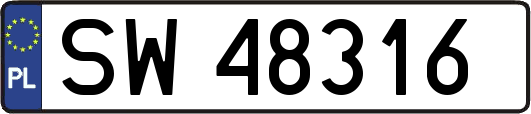 SW48316