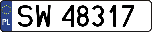 SW48317