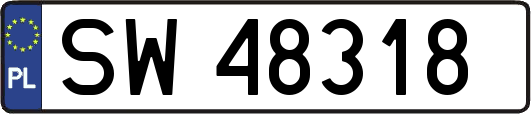 SW48318