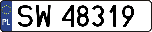 SW48319