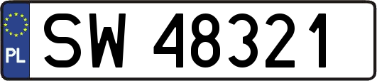SW48321