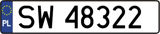 SW48322