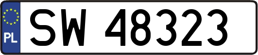 SW48323