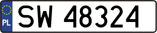 SW48324