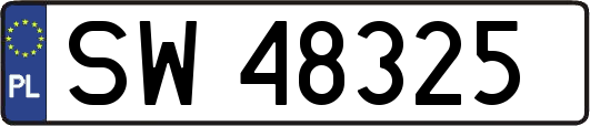 SW48325