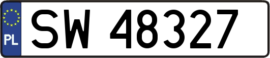 SW48327