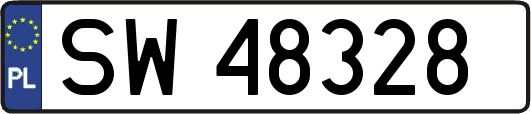 SW48328