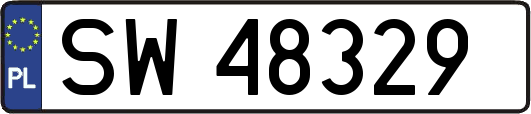 SW48329