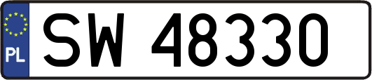 SW48330