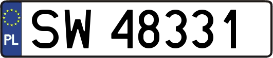 SW48331