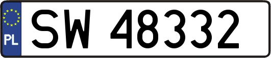 SW48332
