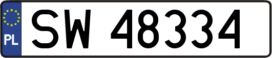 SW48334
