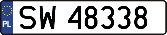 SW48338